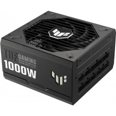 PSU ASUS TUF-GAMING-1000G 1000W